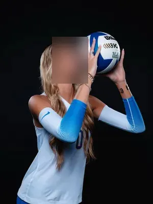 Marysia Bella - zdjęcie 1