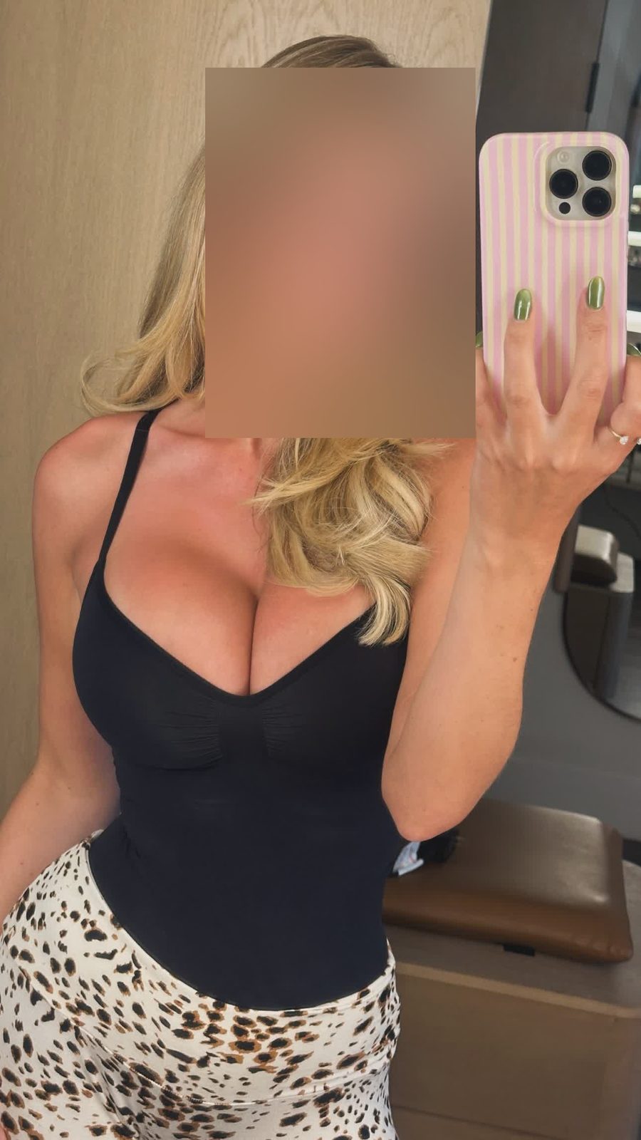 Sara Rose - zdjęcie 2