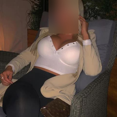 Sandra - zdjęcie 4
