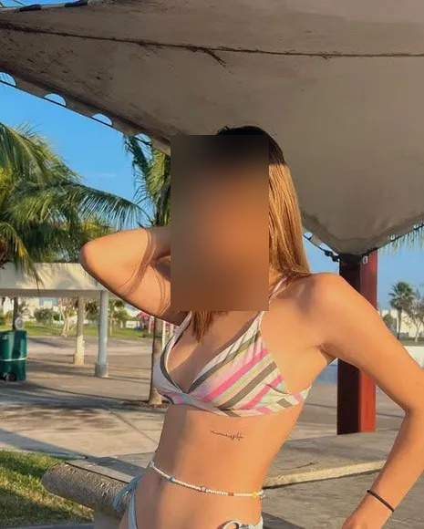 Mirella Violet - zdjęcie 11