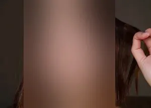 Kornelia - zdjęcie 1