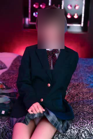 Jaśmina - zdjęcie 11