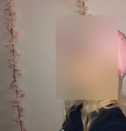 Wiktoria Milana - zdjęcie 9