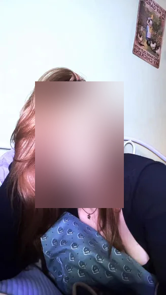 Martyna Brisa - zdjęcie 6