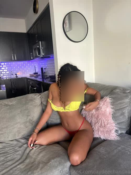 Martyna - zdjęcie 11