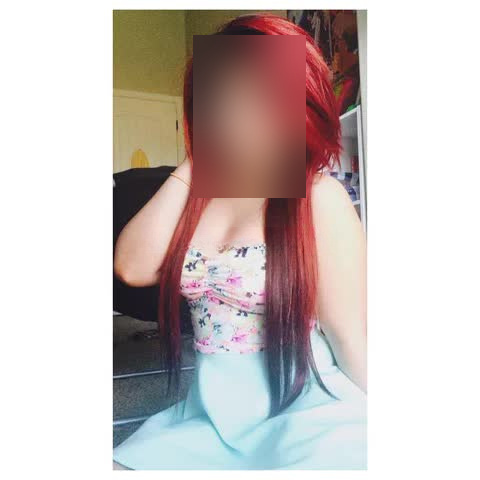 Rachela - zdjęcie 11