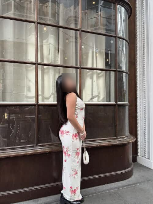 Vanessa - zdjęcie 10