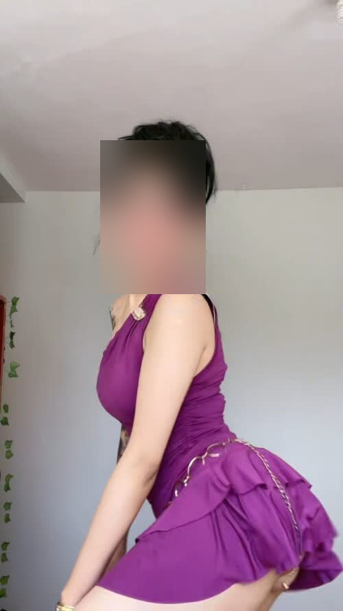 Inga Luna Rosa - zdjęcie 12
