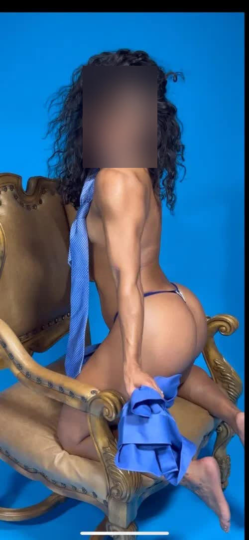 Sandra - zdjęcie 6