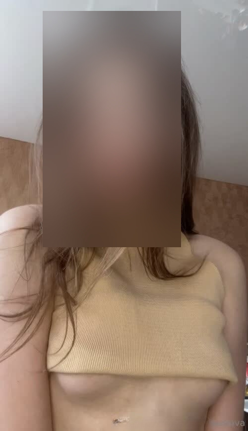 Ivona - zdjęcie 5