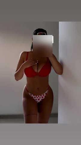 Justyna Siena - zdjęcie 11