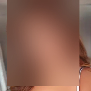 Stefania - zdjęcie 1