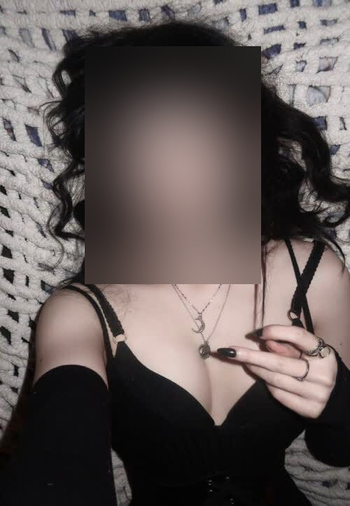 Klaudia Satin - zdjęcie 7