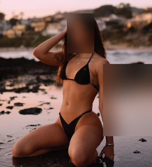 Arianna - zdjęcie 3