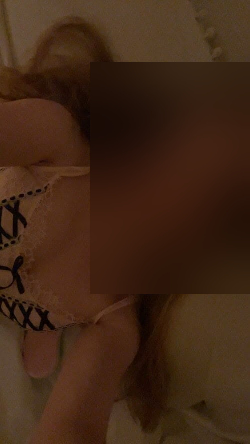 Dominika - zdjęcie 11