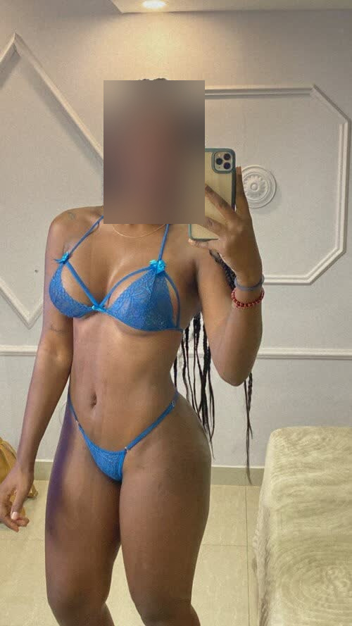 Anna Satin - zdjęcie 2