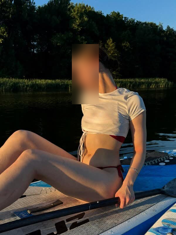 Faustyna Coco - zdjęcie 11