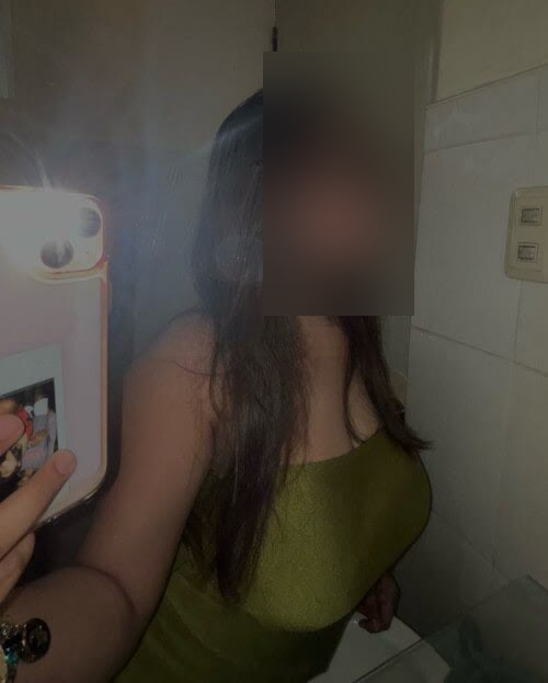 Felicyta Bella - zdjęcie 5