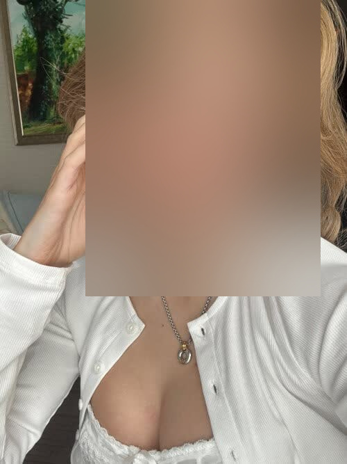 Laura - zdjęcie 5