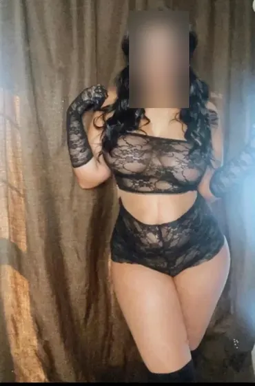 Arleta Coco - zdjęcie 1