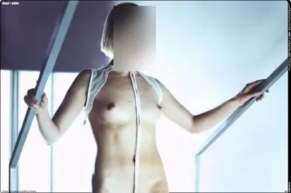 Delfina - zdjęcie 1