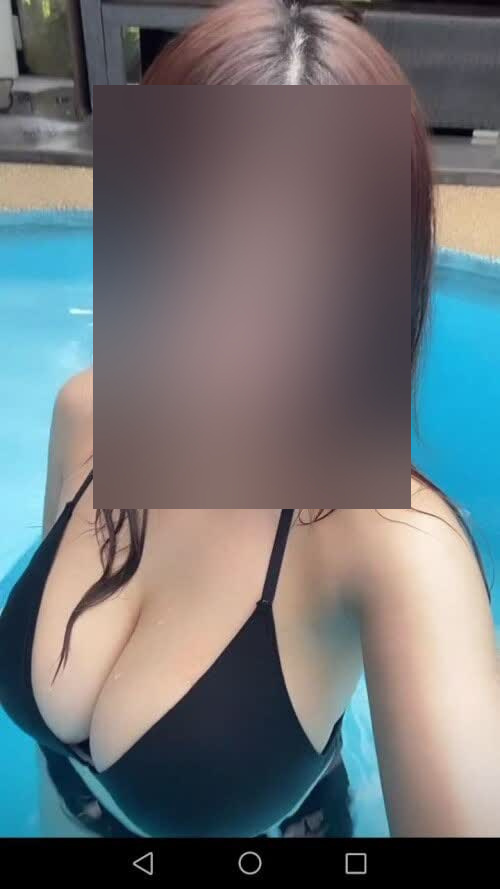 Valeria - zdjęcie 2