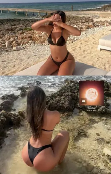 Emilia - zdjęcie 11