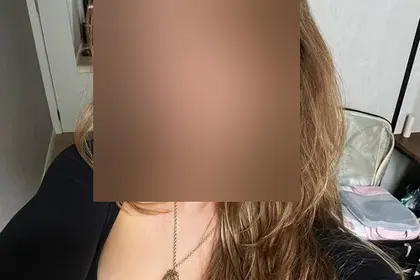 Ewelina - zdjęcie 1