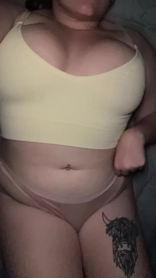 Mirela - zdjęcie 3