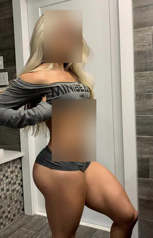 Elena - zdjęcie 3