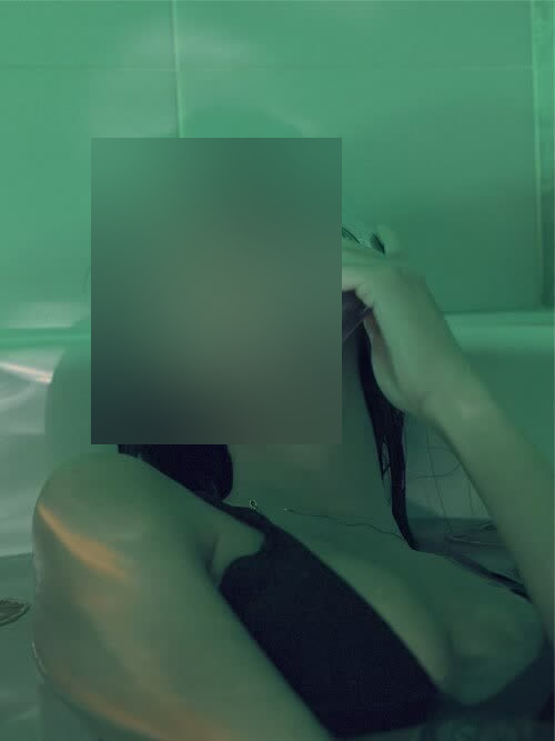 Sylwia Violet - zdjęcie 5