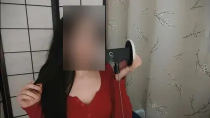 Inga - zdjęcie 1