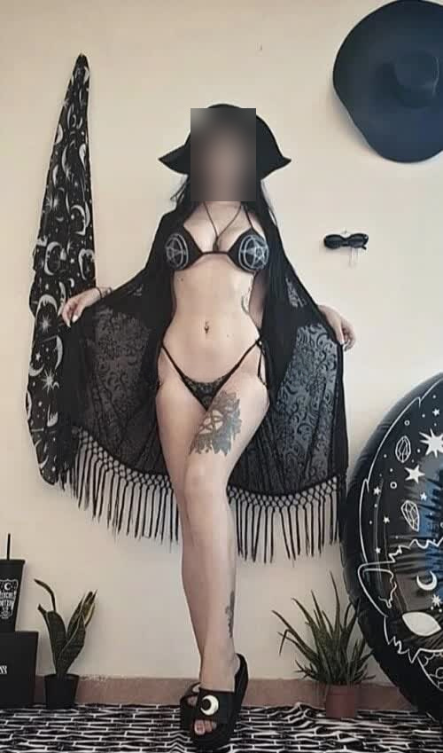 Angelina - zdjęcie 4