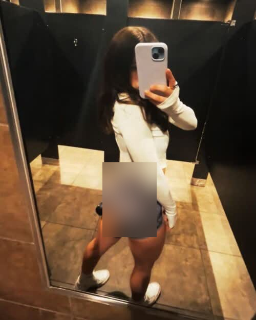 Milena - zdjęcie 7