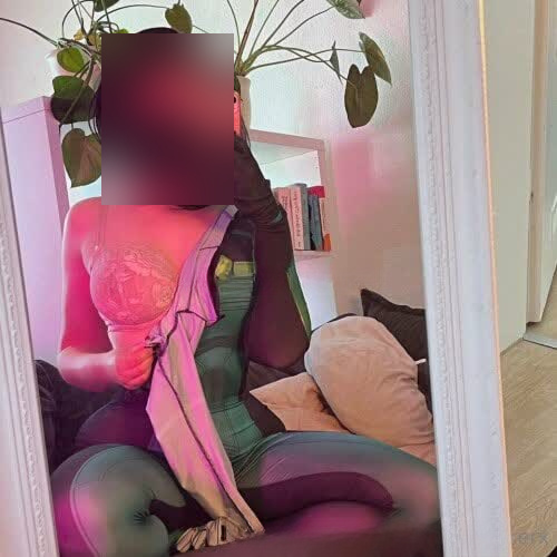 Julia Perła - zdjęcie 6