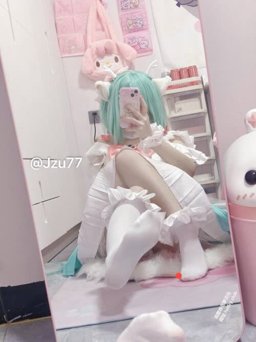 Leokadia - zdjęcie 7
