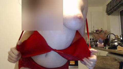 Eugenia - zdjęcie 3