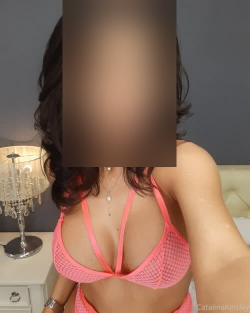 Mirella - zdjęcie 11