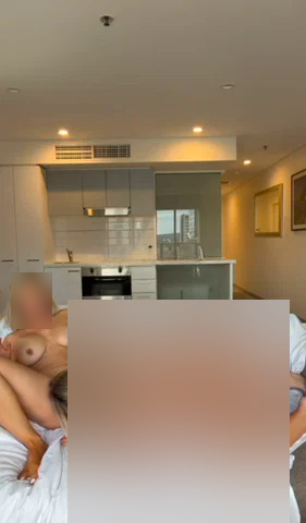 Róża - zdjęcie 2