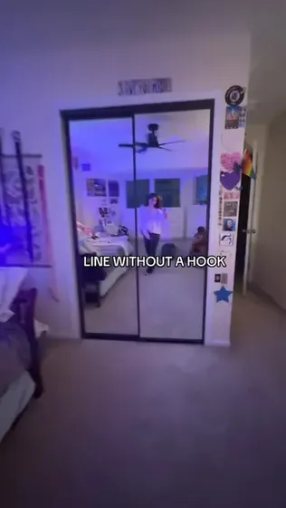 Liwia - zdjęcie 1