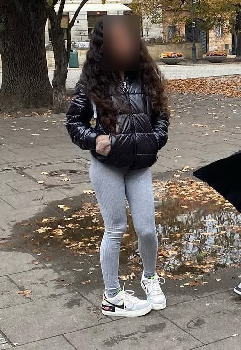 Judyta - zdjęcie 5