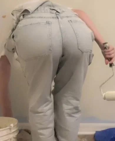 Liliana Amber - zdjęcie 9