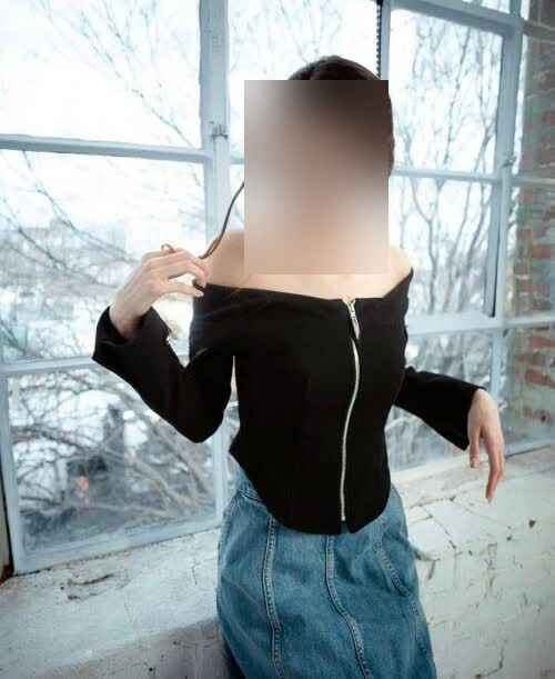 Ela - zdjęcie 4