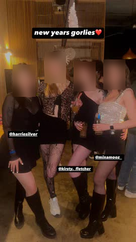 Tamara - zdjęcie 9