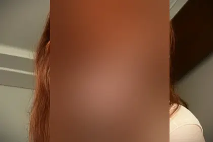 Julia - zdjęcie 1
