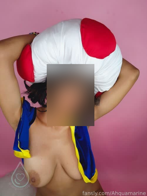 Eugenia - zdjęcie 4