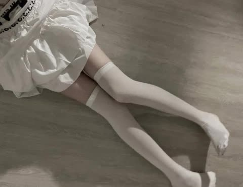 Anita Opal - zdjęcie 2