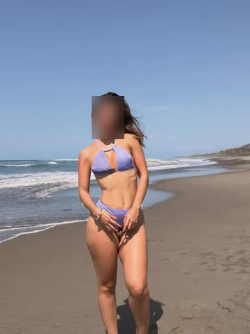 Klaudia Opal - zdjęcie 7