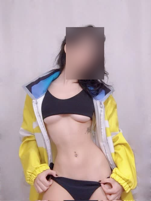 Angelika - zdjęcie 4