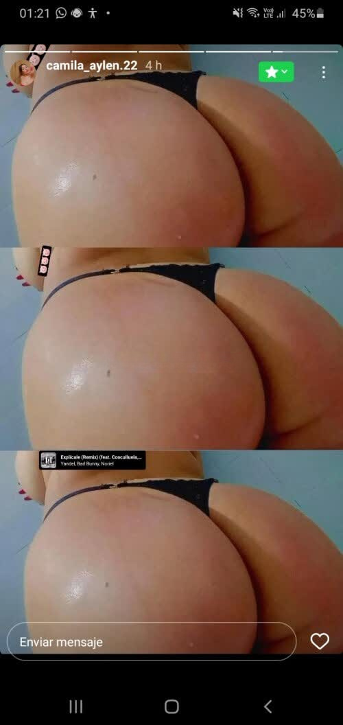 Dobrosława - zdjęcie 3